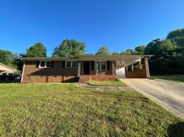 featured image of 1812 Quail Run Dr