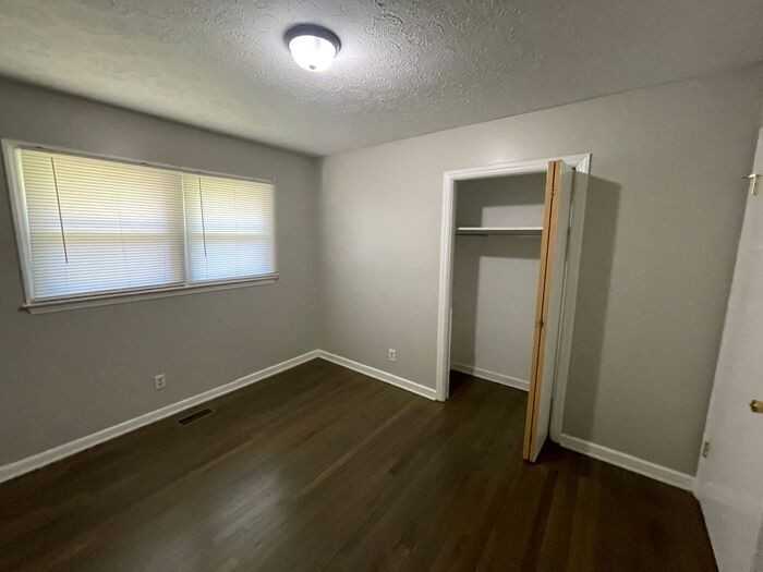 1812 Quail Run Dr - Photo 7 of 17