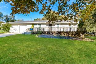 13144 Ashland Ave - Photo 1 of 1