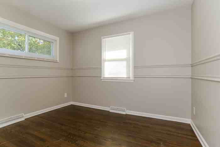 13144 Ashland Ave - Photo 6 of 9