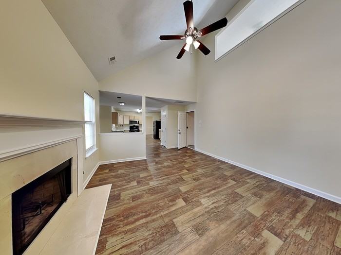 2770 Field Spring Dr - Photo 2 of 28