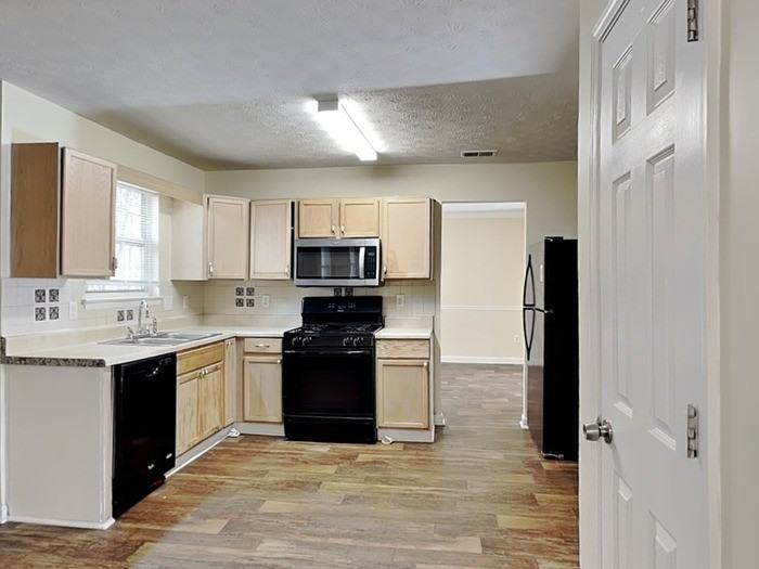 2770 Field Spring Dr - Photo 4 of 28