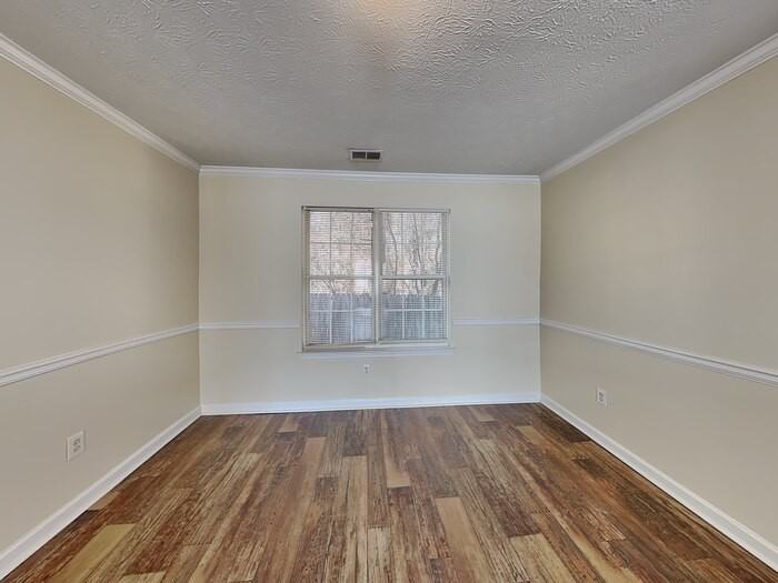 2770 Field Spring Dr - Photo 6 of 28