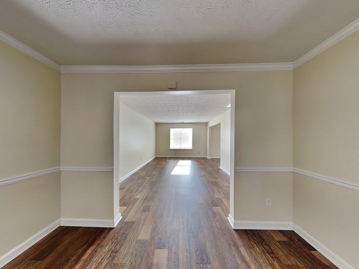 2770 Field Spring Dr - Photo 7 of 28