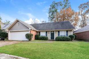 508 Stockton Cv - Photo 1 of 1