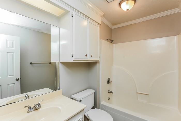 508 Stockton Cv - Photo 7 of 11