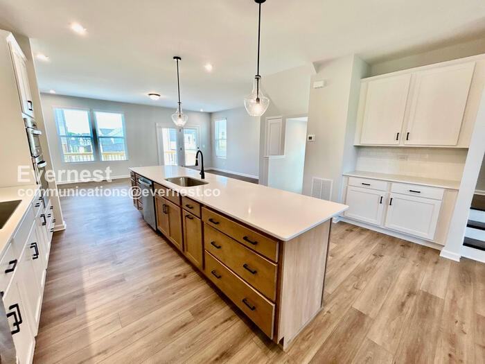 Beaconwood Court - Photo 3 of 32