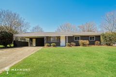 202 Overby St - Photo 1 of 1