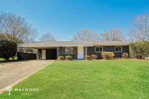 featured image of 202 Overby St