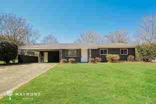 202 Overby St - Photo 1 of 1