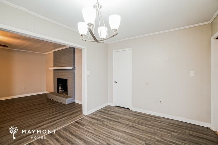 202 Overby St - Photo 4 of 11