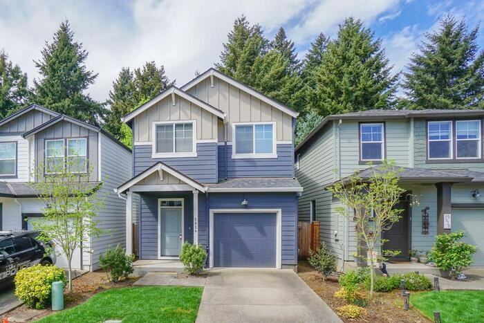 5824 Ne 80th Ct - Photo 2 of 37