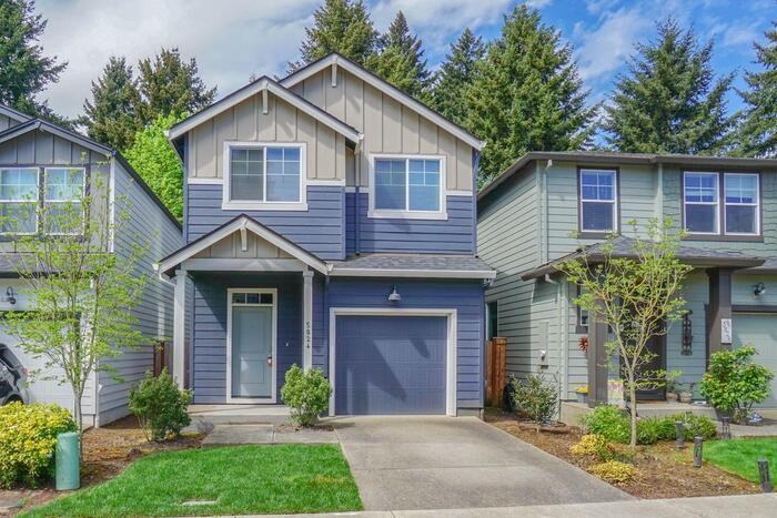 5824 Ne 80th Ct - Photo 7 of 37