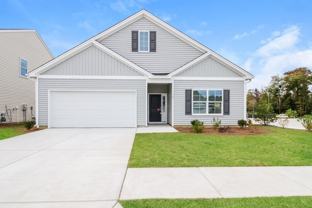 163 Dorian Loop - Photo 1 of 1