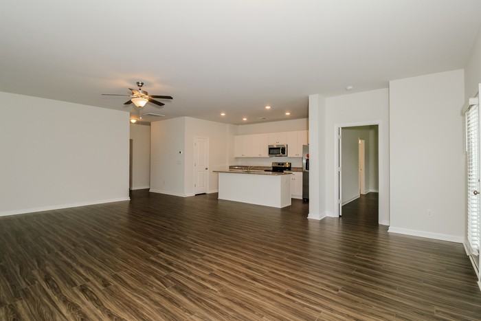 163 Dorian Loop - Photo 3 of 11