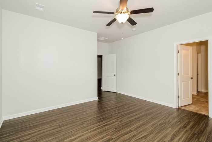 163 Dorian Loop - Photo 5 of 11