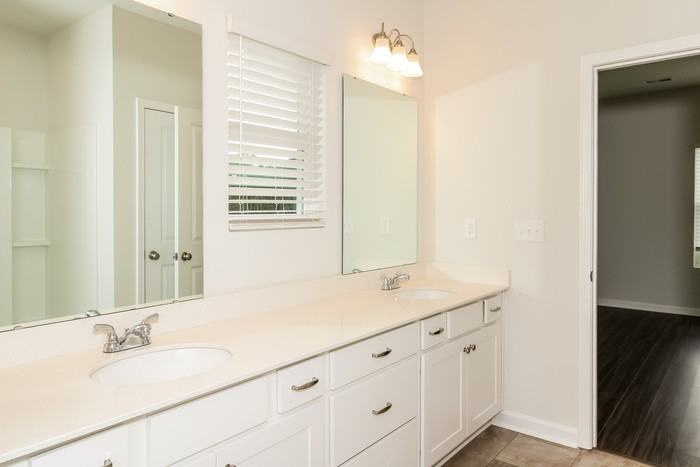 163 Dorian Loop - Photo 6 of 11