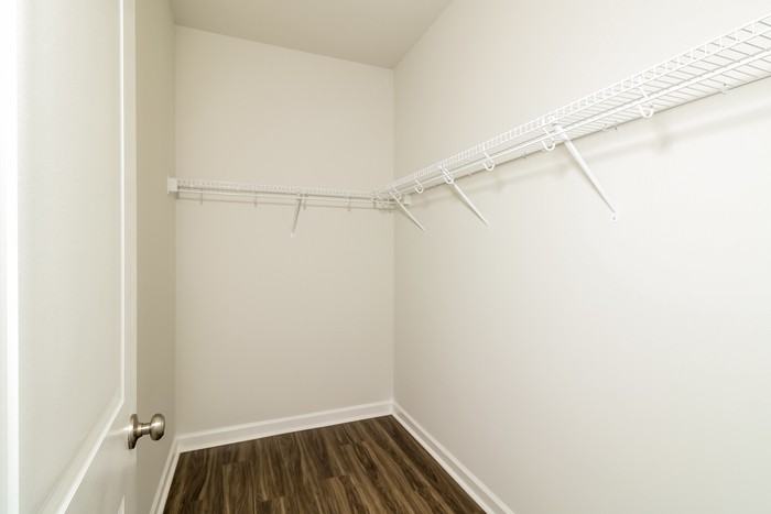 163 Dorian Loop - Photo 7 of 11