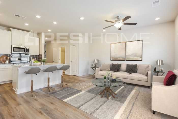 161 Aurora Ln - Photo 5 of 18