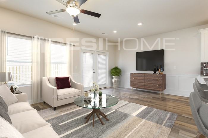 161 Aurora Ln - Photo 6 of 18