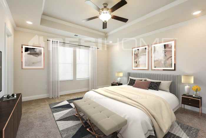 161 Aurora Ln - Photo 7 of 18