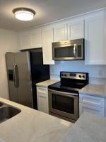 featured image of 6151 Rancho Mission Road #209