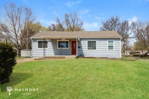 featured image of 111 N Gilbert St