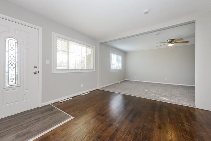 111 N Gilbert St - Photo 4 of 10