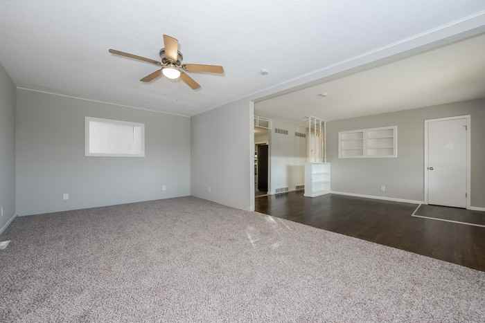 111 N Gilbert St - Photo 6 of 10