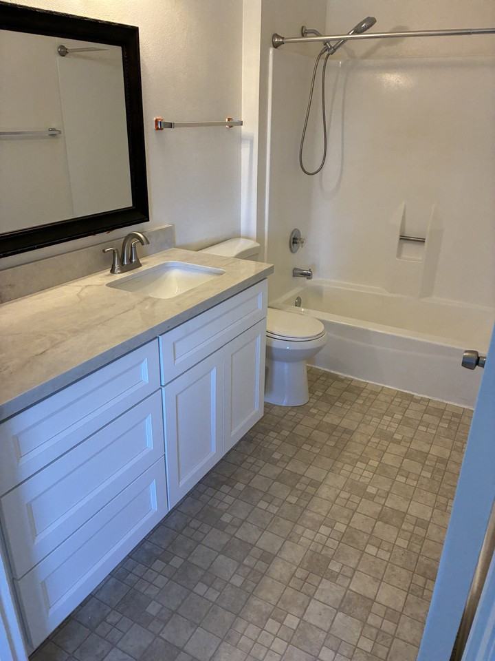 6151 Rancho Mission Road #209 - Photo 2 of 7