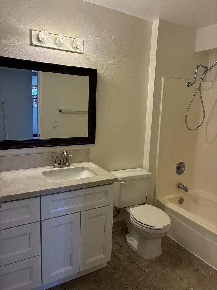 6151 Rancho Mission Road #209 - Photo 4 of 7