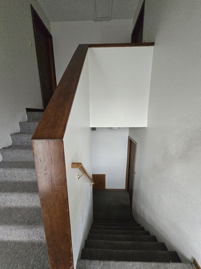 1806 Oak St #2 - Photo 5 of 22