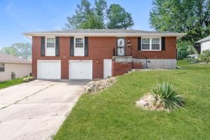 featured image of 16421 E 29th Ter S