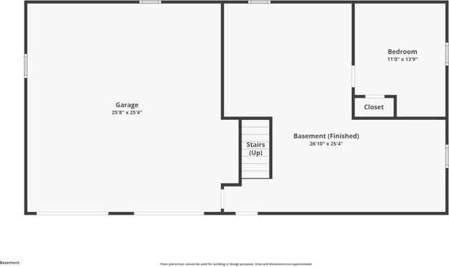 16421 E 29th Ter S - Photo 2 of 12