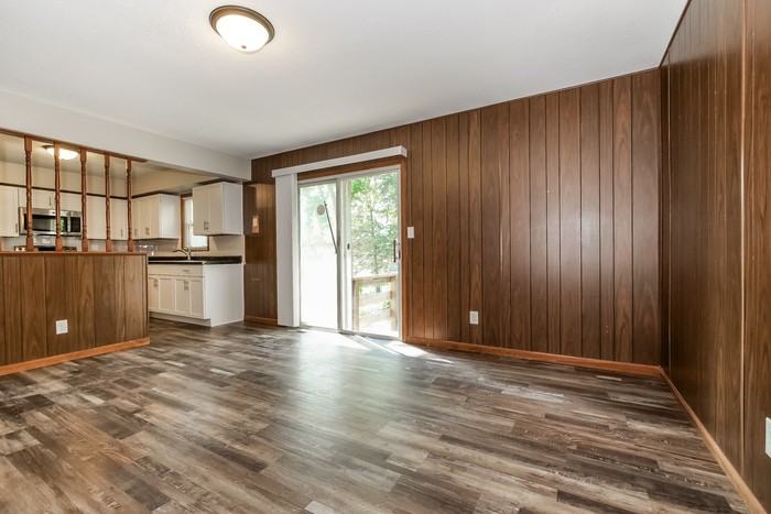 16421 E 29th Ter S - Photo 5 of 12