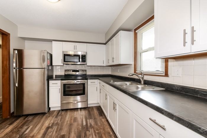 16421 E 29th Ter S - Photo 6 of 12