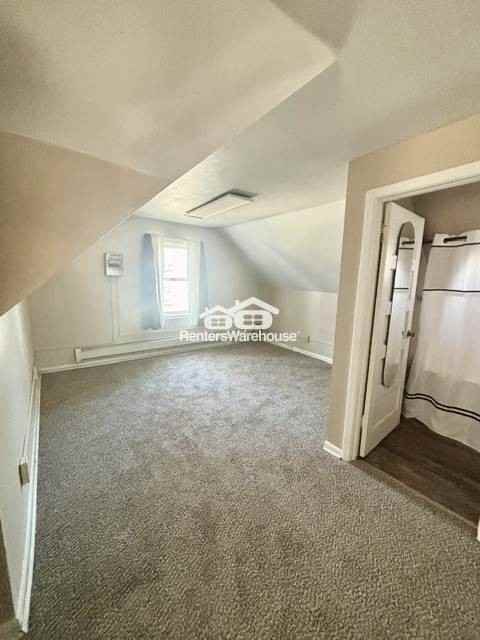 327 19 1/2 Ave N - Photo 2 of 15