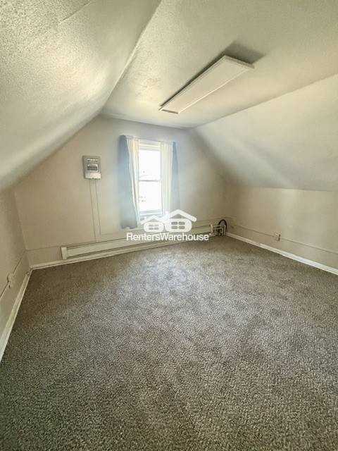 327 19 1/2 Ave N - Photo 3 of 15