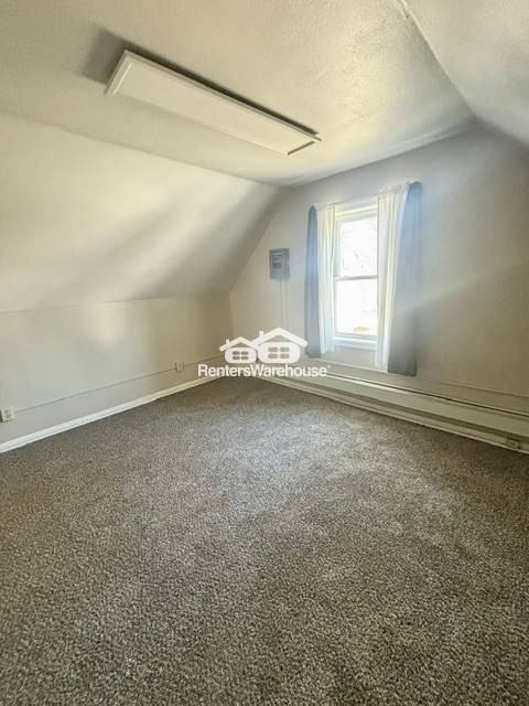 327 19 1/2 Ave N - Photo 4 of 15