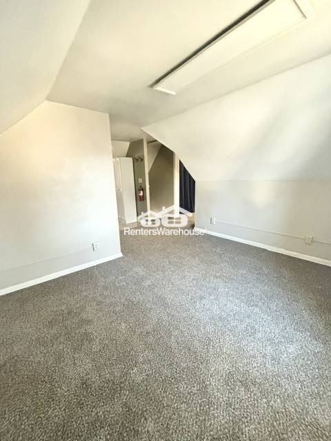 327 19 1/2 Ave N - Photo 5 of 15