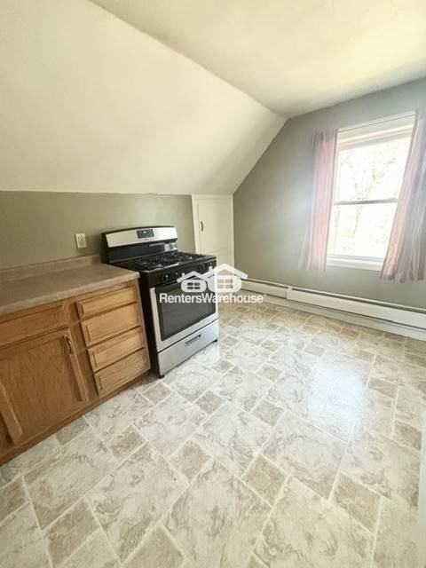 327 19 1/2 Ave N - Photo 6 of 15