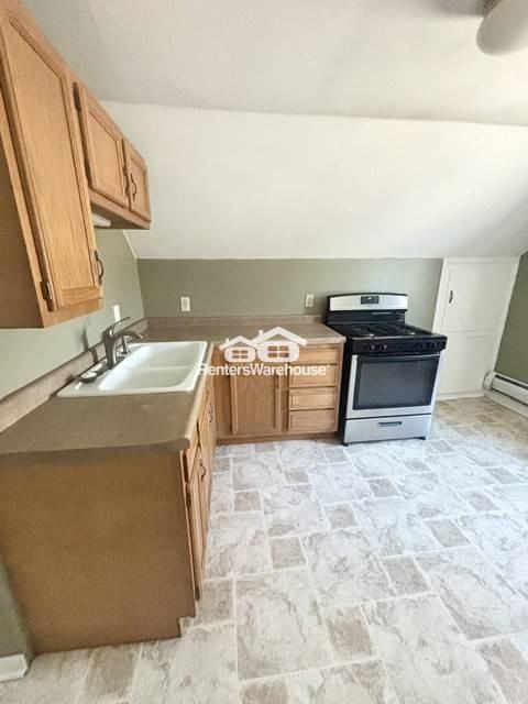 327 19 1/2 Ave N - Photo 7 of 15