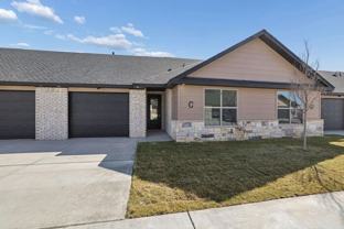 19101 Sierra Madre Dr #A - Photo 1 of 1