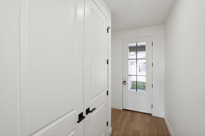 19101 Sierra Madre Dr #A - Photo 2 of 25