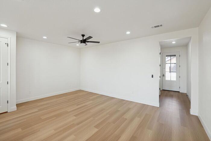 19101 Sierra Madre Dr #A - Photo 4 of 25