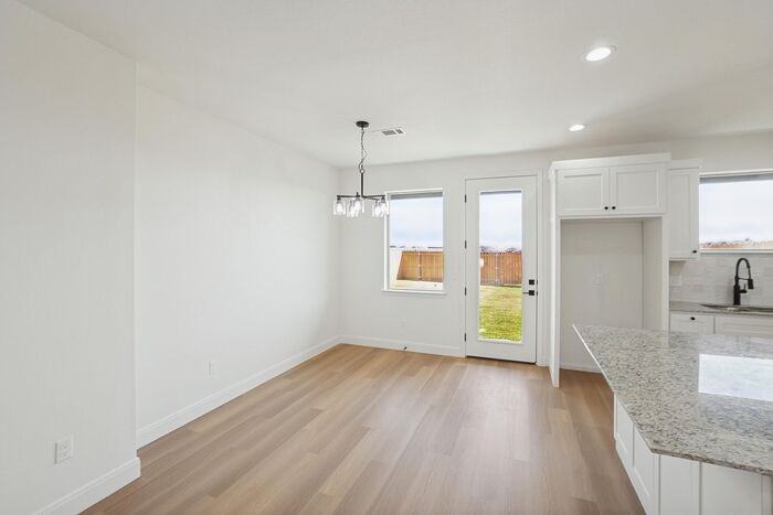 19101 Sierra Madre Dr #A - Photo 6 of 25