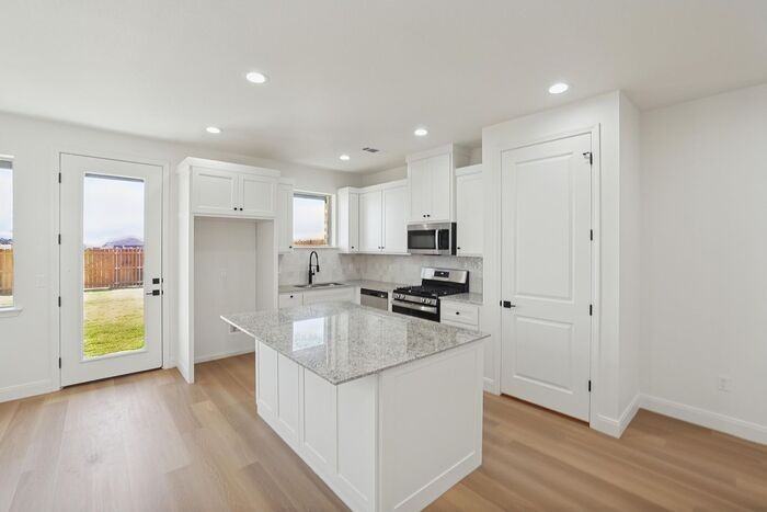 19101 Sierra Madre Dr #A - Photo 7 of 25