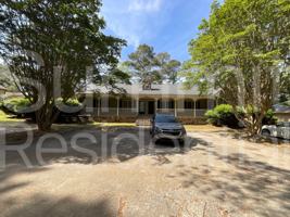 featured image of 2784 Coventry Grn Se #C