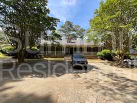 2784 Coventry Grn Se #C - Photo 1 of 1