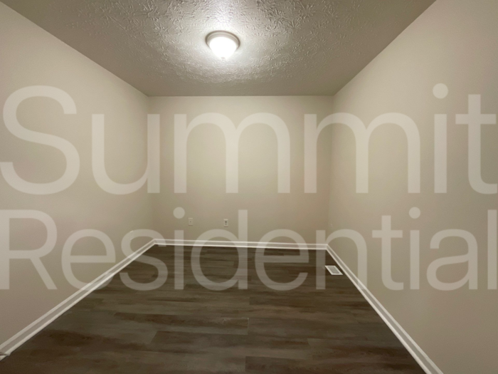 2784 Coventry Grn Se #C - Photo 4 of 16